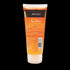 Jovees Herbal De-Tan Face Wash | For Women Men